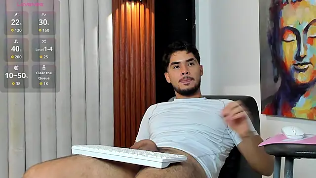 luciano_vitale webcam