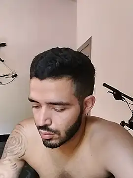 Deivi_Orth webcam