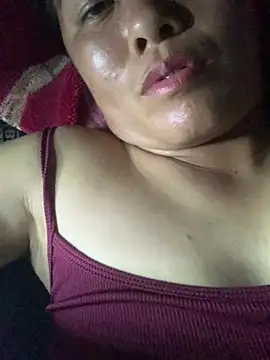 Nelly_sexy webcam