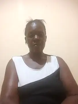 freaky-pussy2 webcam