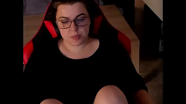 _Molly___Meloh_ webcam