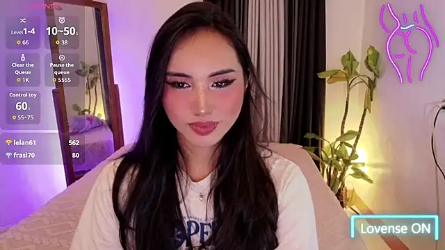 Bell_PepperHot webcam
