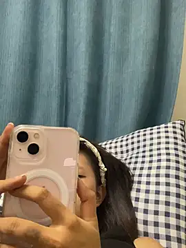 shasha-4 webcam