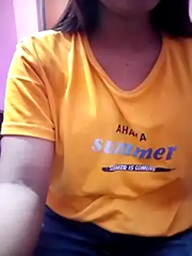 Nadiya56