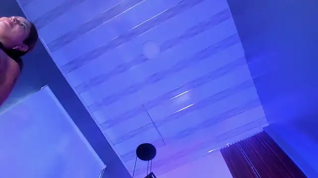 Paris_Grayy webcam