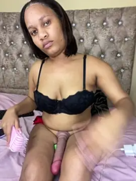 NastyAsHellll webcam