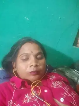 Hott_janavi webcam