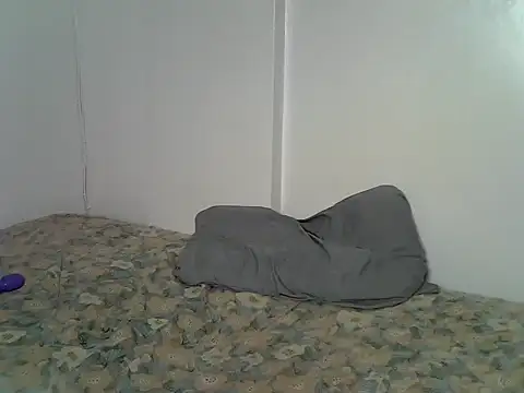 Merc_ie webcam