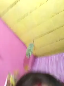 Cute_shivangi825 webcam