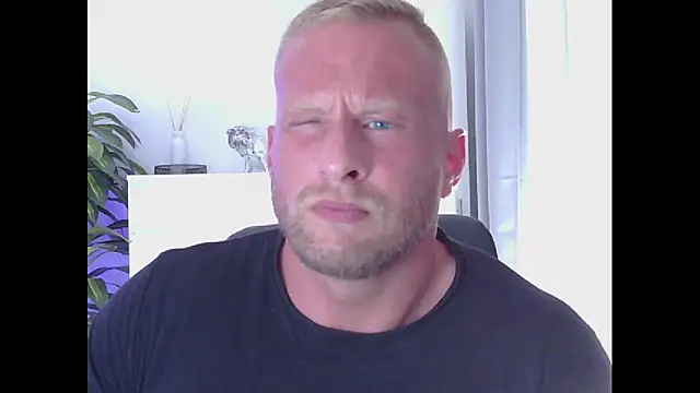 FitMarci webcam