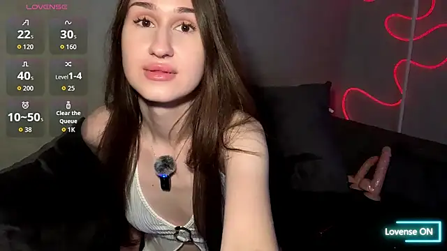 LexiRaye_