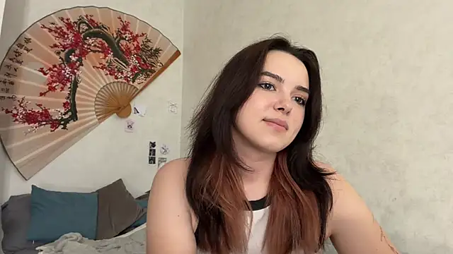 Princess_Ciri webcam