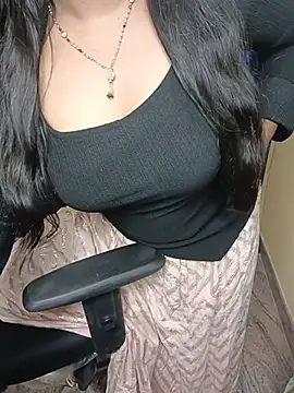 Hasini_Telugu_ webcam