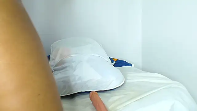 CaseyMoon webcam