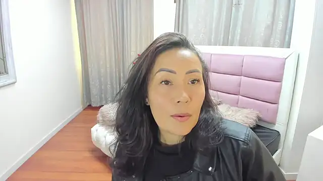 gaby_trent webcam