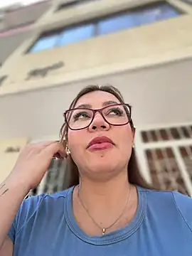 DIANITA_1988 live sex cam