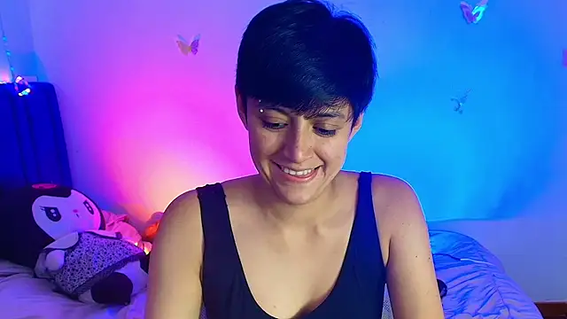 spicyferny webcam