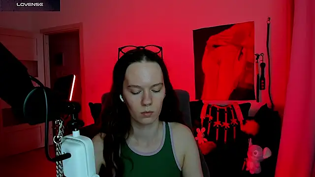 Vulgar_Tamer