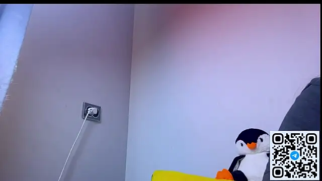 Dreamyblushfairy live cam on StripChat