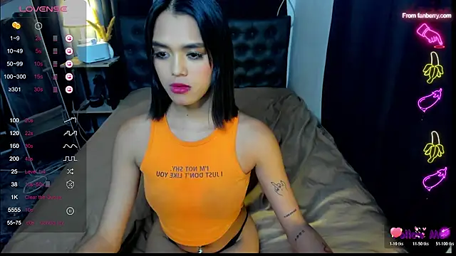 Kyliejennings webcam