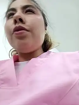 Sofia_Honey1 webcam