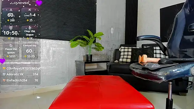 Luciaoregon webcam
