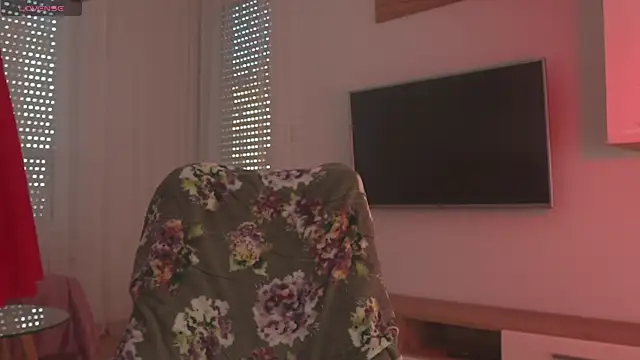 _Anna_69 webcam