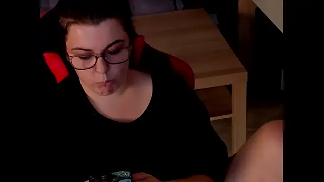 _Molly___Meloh_ webcam