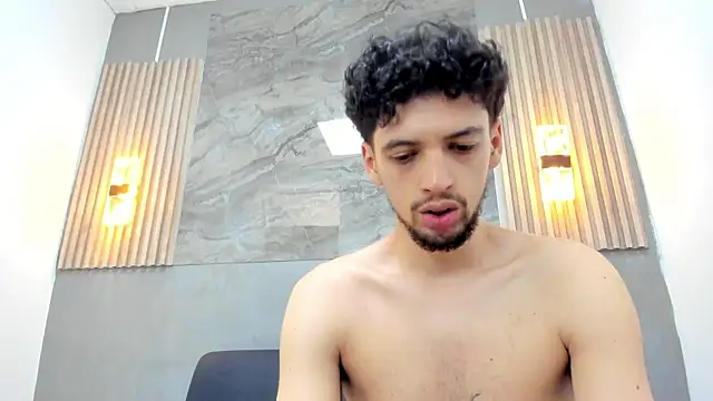 LUCA_GREEND webcam