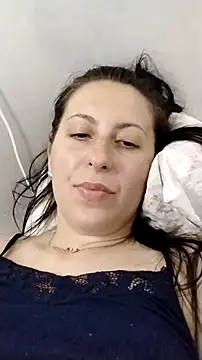 lolyforyou webcam