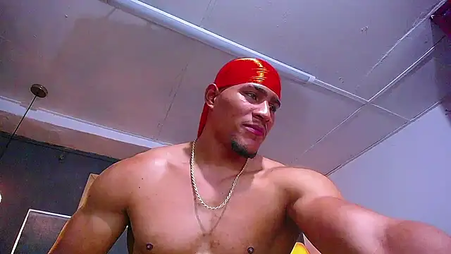 teddyfit19cm webcam