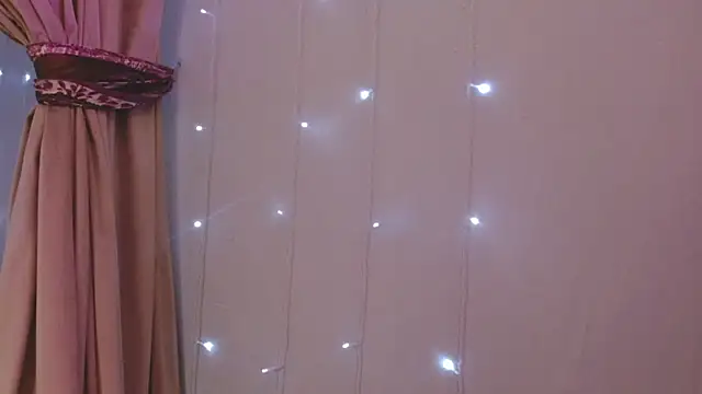 julia_renard webcam