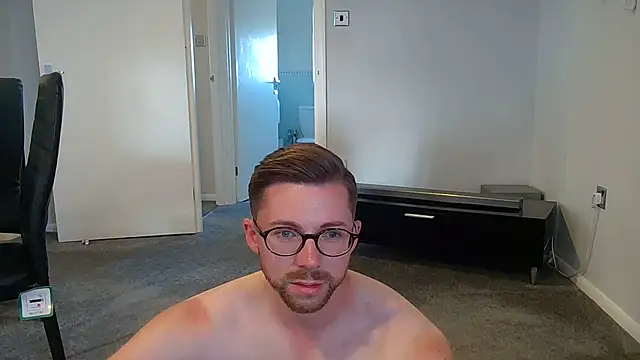 kkezzy webcam