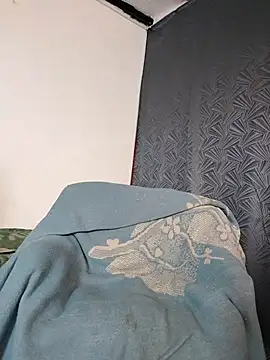 freyja_eter (F milf) - doggy +spank