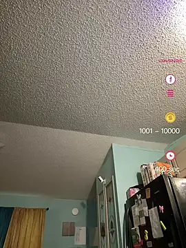 Lolabunny9