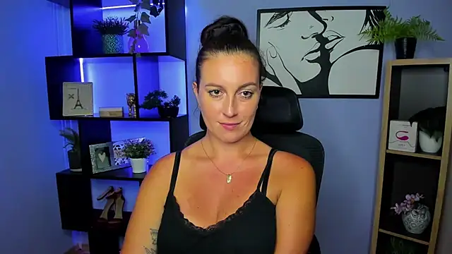 FUN_AMI webcam