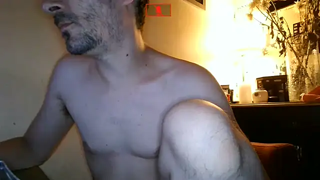 Hgay6935 webcam