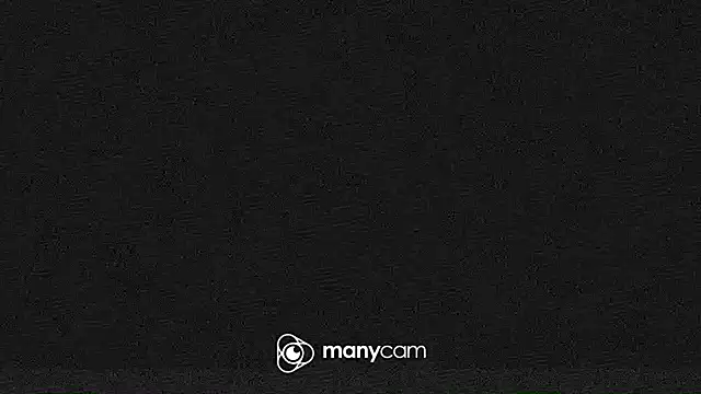 der_dino30 webcam