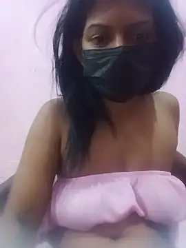 Malee_S webcam