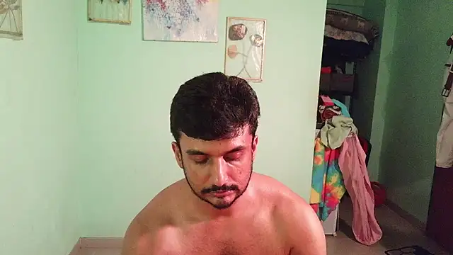 daringcutie webcam