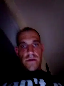 Codymc89 webcam