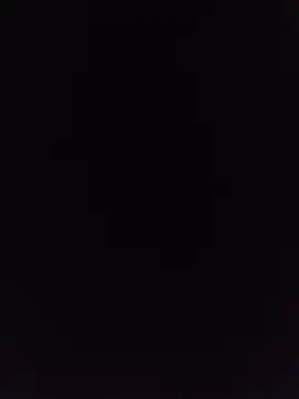 Hiptonos webcam