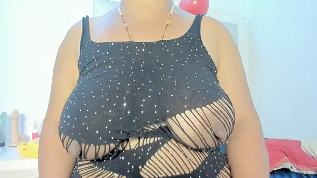 peyton__wat live cam on StripChat