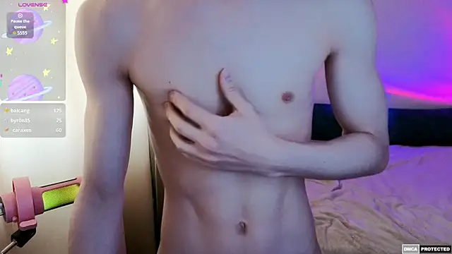 _Milway_ webcam