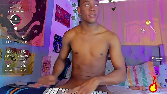 patrick__evans webcam
