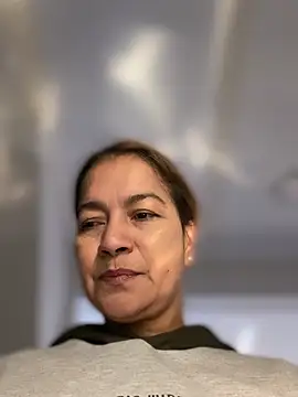 Jlo_69 webcam