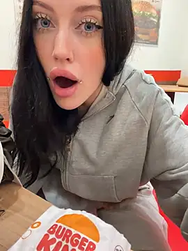 Melissa_crazy