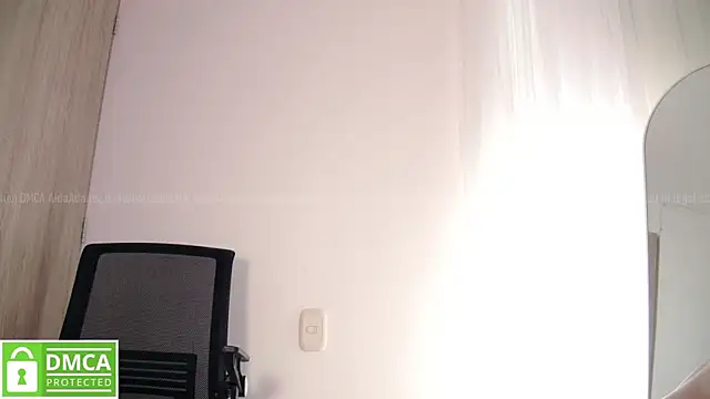 aidaadams webcam