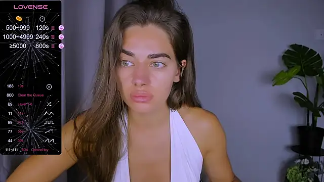 Marta--jess webcam