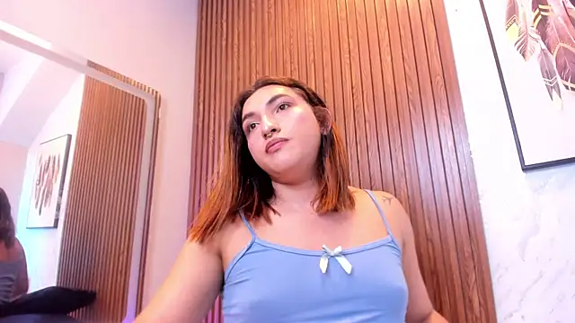 TomLondon_ webcam
